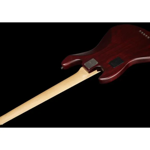 Marcus Miller V7 Swamp Ash-5 Reissue TS