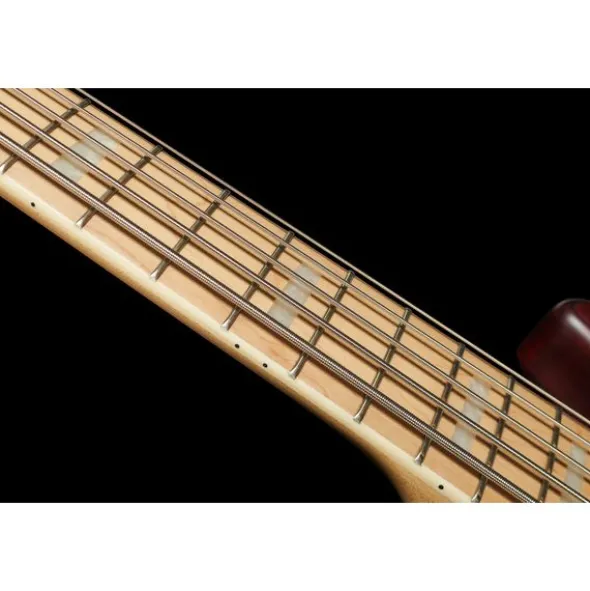 Marcus Miller V7 Swamp Ash-5 Reissue TS