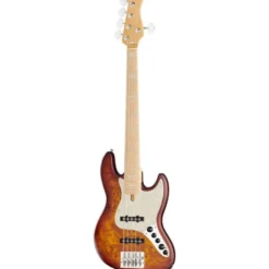 Marcus Miller V7 Swamp Ash-5 Reissue TS