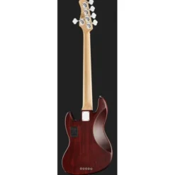 Marcus Miller V7 Swamp Ash-5 Reissue TS
