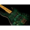 Marcus Miller V10-4 TGR