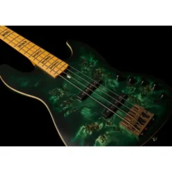 Marcus Miller V10-4 TGR