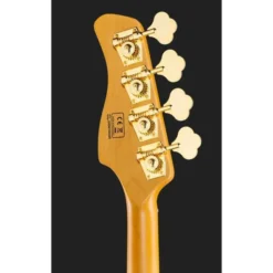 Marcus Miller V10-4 TGR