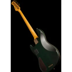 Marcus Miller V10-4 TGR