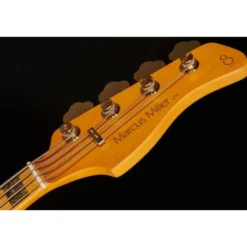 Marcus Miller V10-4 TGR