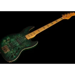 Marcus Miller V10-4 TGR