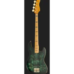 Marcus Miller V10-4 TGR