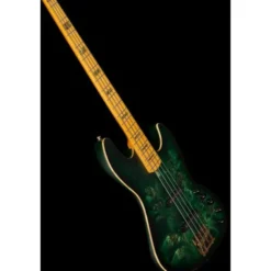 Marcus Miller V10-4 TGR