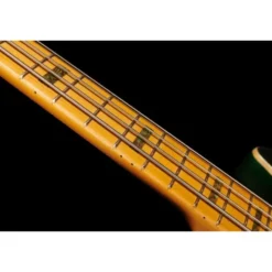 Marcus Miller V10-4 TGR