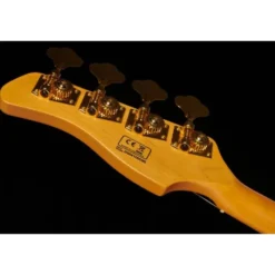 Marcus Miller V10-4 TGR
