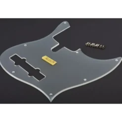 Marcus Miller V10-4 TGR