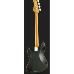 Marcus Miller V10-4 TGR