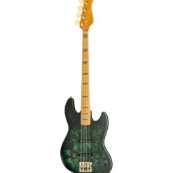 Marcus Miller V10-4 TGR