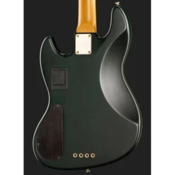 Marcus Miller V10-4 TGR