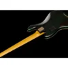 Marcus Miller V10-5 TGR