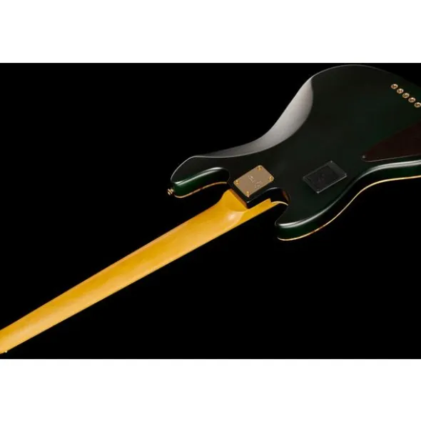 Marcus Miller V10-5 TGR
