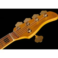 Marcus Miller V10-5 TGR