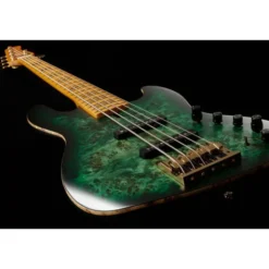 Marcus Miller V10-5 TGR