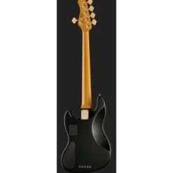 Marcus Miller V10-5 TGR