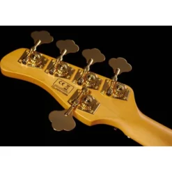 Marcus Miller V10-5 TGR