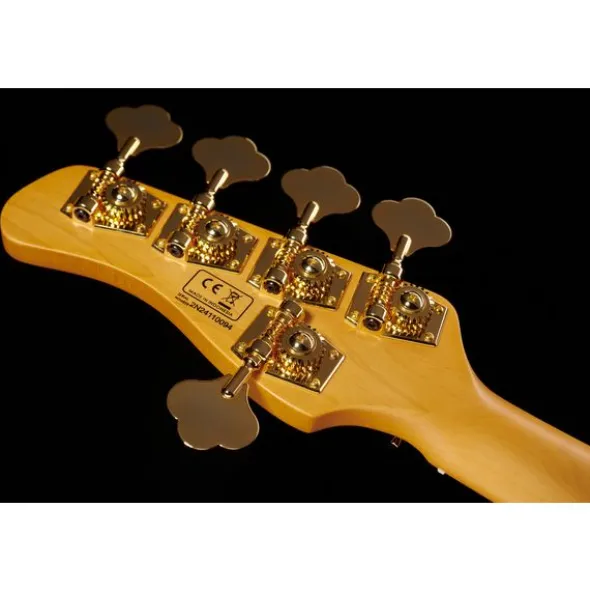 Marcus Miller V10-5 TGR