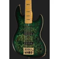Marcus Miller V10-5 TGR
