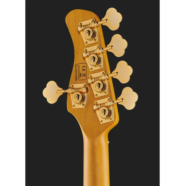 Marcus Miller V10-5 TGR