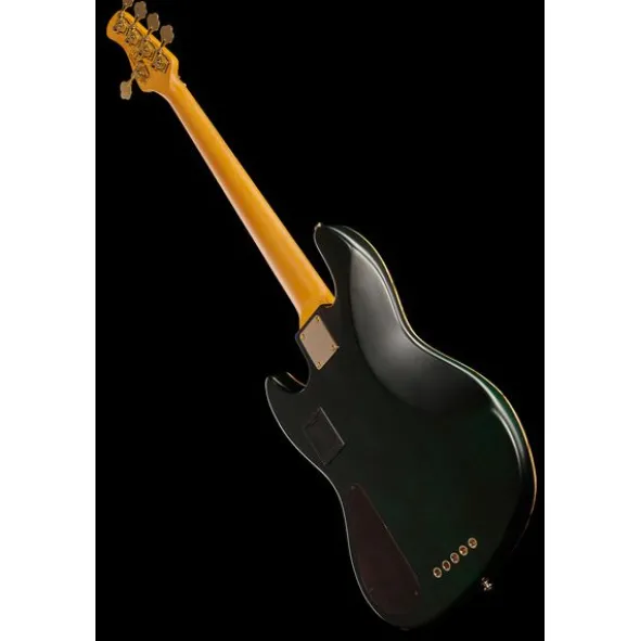 Marcus Miller V10-5 TGR