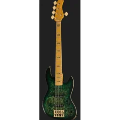 Marcus Miller V10-5 TGR
