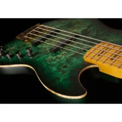 Marcus Miller V10-5 TGR