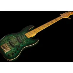 Marcus Miller V10-5 TGR