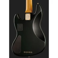 Marcus Miller V10-5 TGR
