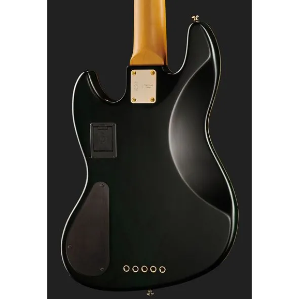 Marcus Miller V10-5 TGR