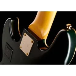Marcus Miller V10-5 TGR