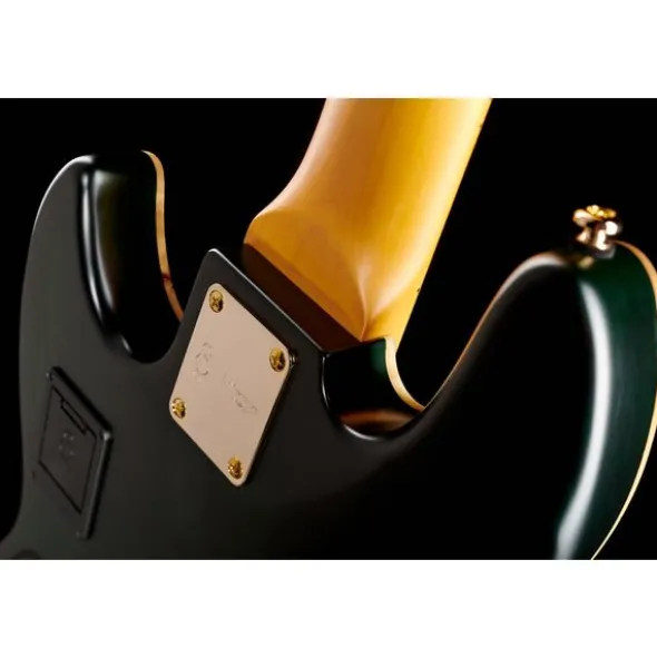 Marcus Miller V10-5 TGR