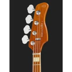 Marcus Miller V8-4 TS
