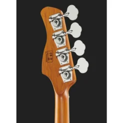 Marcus Miller V8-4 TS