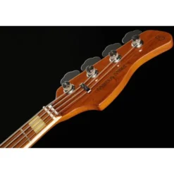 Marcus Miller V8-4 TS