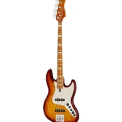 Marcus Miller V8-4 TS