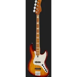 Marcus Miller V8-4 TS