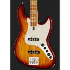 Marcus Miller V8-4 TS