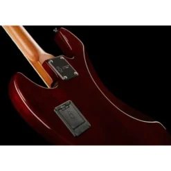 Marcus Miller V8-4 TS