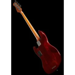 Marcus Miller V8-4 TS