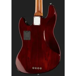 Marcus Miller V8-4 TS