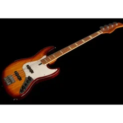 Marcus Miller V8-4 TS