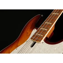 Marcus Miller V8-4 TS