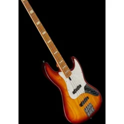 Marcus Miller V8-4 TS