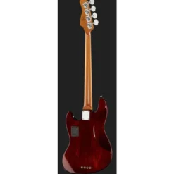 Marcus Miller V8-4 TS