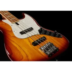 Marcus Miller V8-4 TS