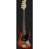 Marcus Miller V3 TS 2nd Gen